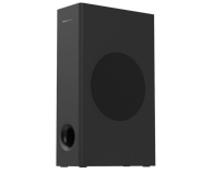 CREATIVE Sound Blaster Katana V2X 51MF8400AA000 - 1089017 - zdjęcie 5